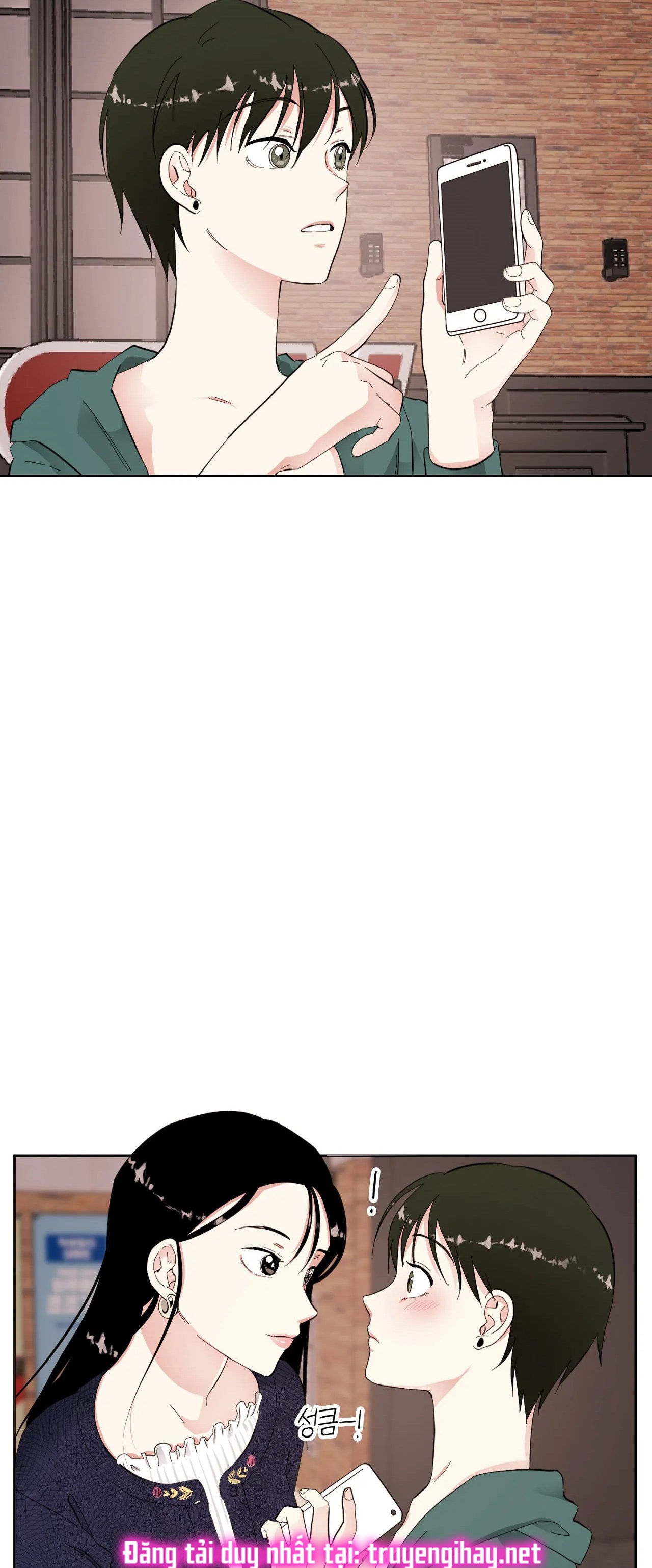 maybe - biết đâu chúng ta cũng chapter 5.1 11