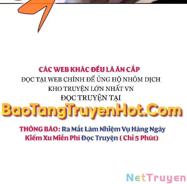 Người Chơi Mới Cấp Tối Đa Chapter 64 155