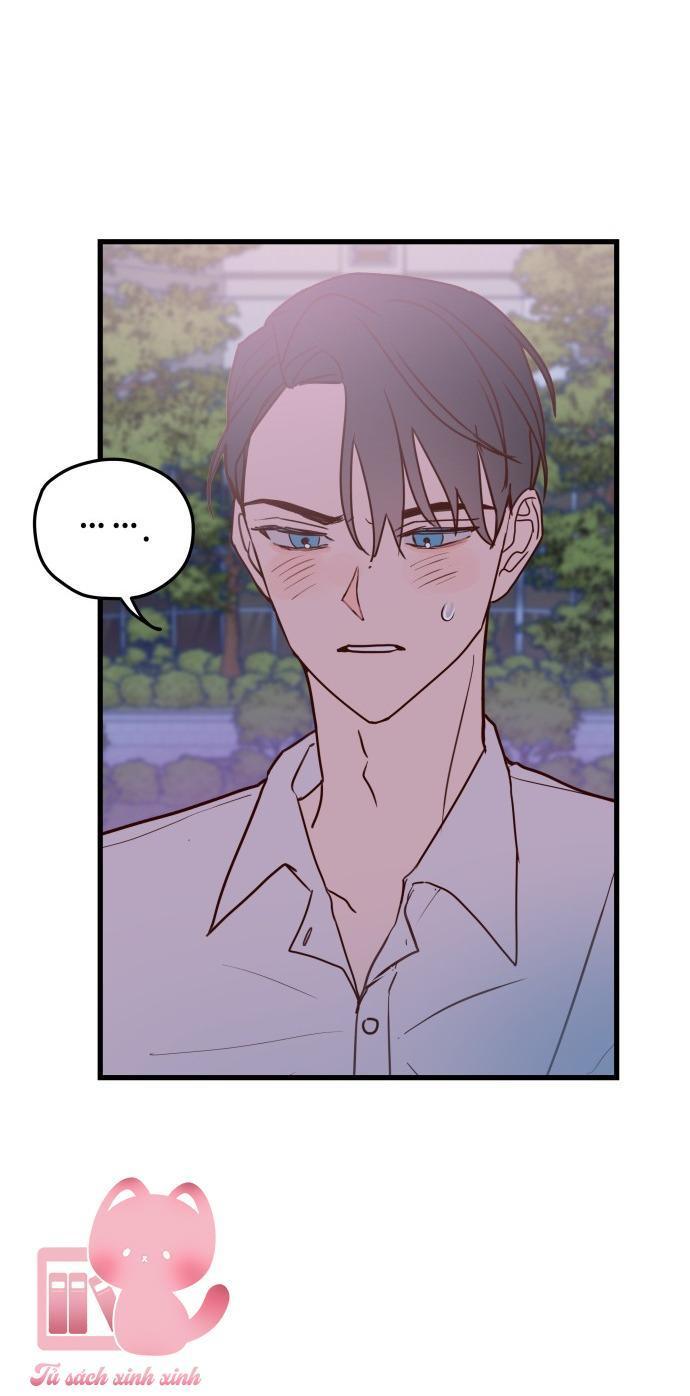 kẻ cắp gặp bà già chapter 3 38