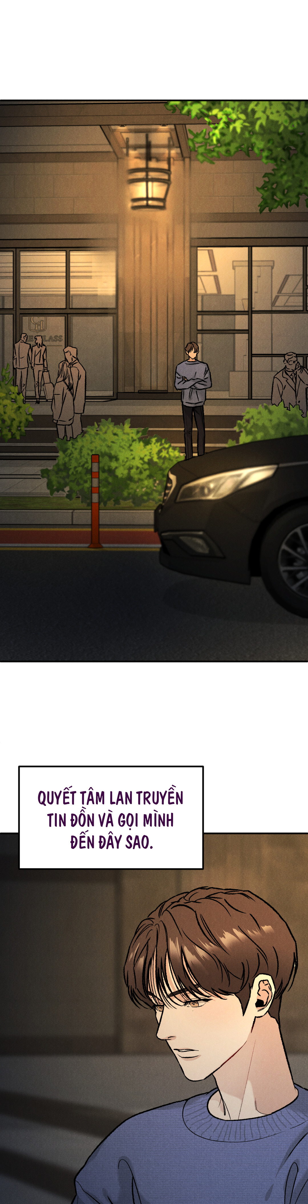 limited run chapter 4.1 3