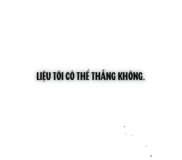 [18+] Nước Mắt Trên Đóa Hoa Tàn chapter 30.1 49
