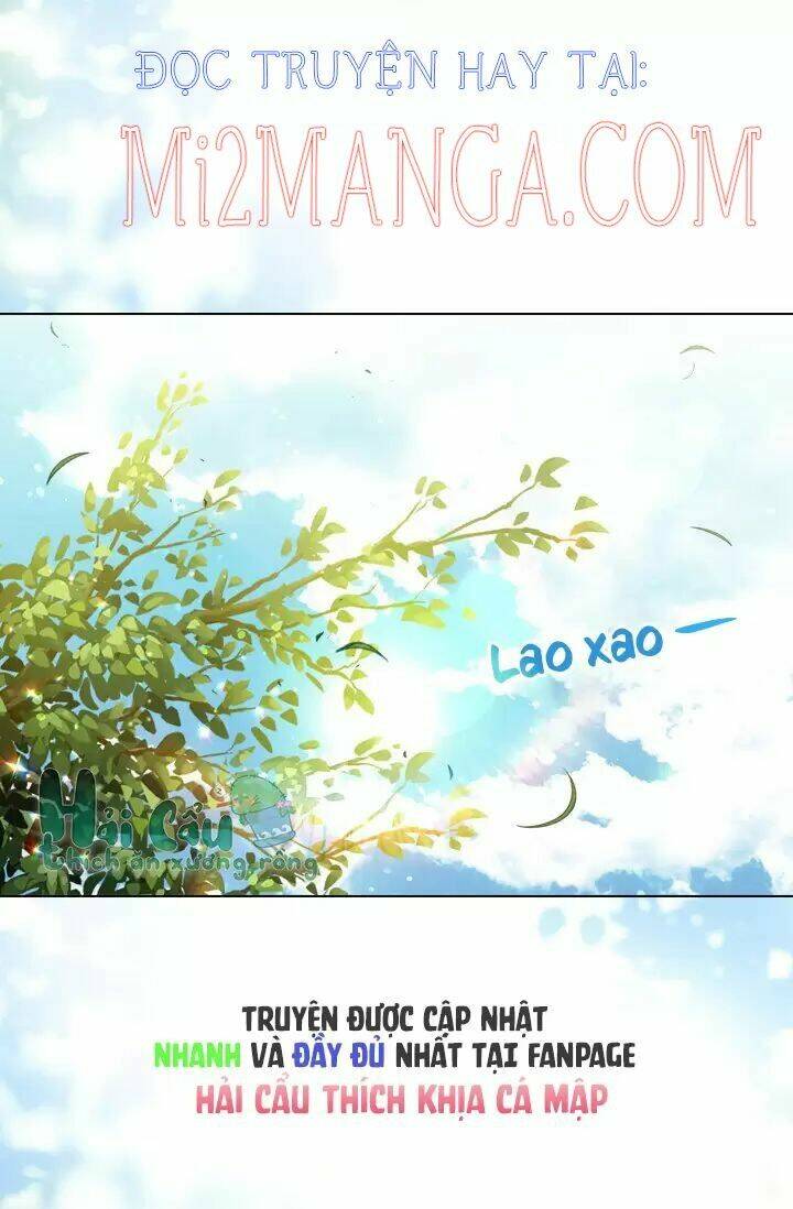 quy luật sinh tồn của nữ phụ chapter 57 9