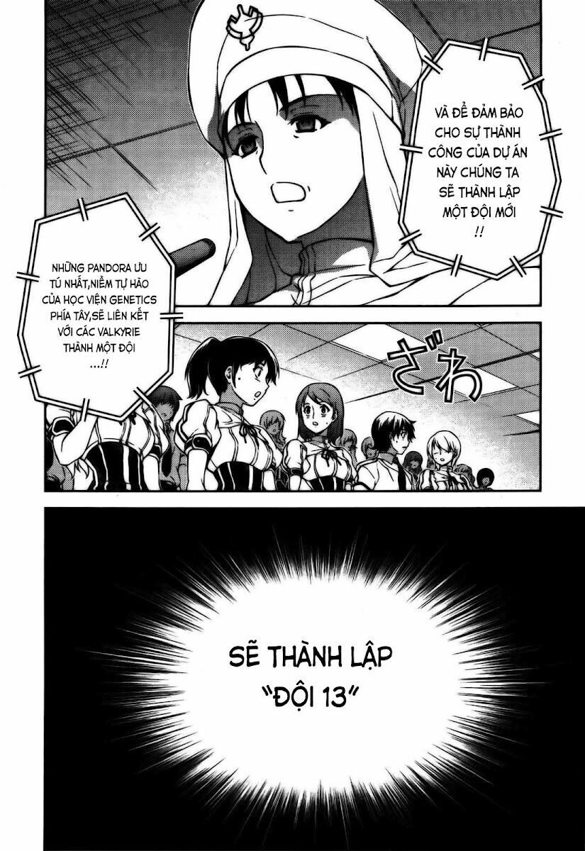 freezing chapter 101 7