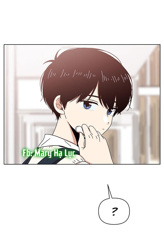 thanh xuân rực rỡ - season of blossom chapter 12 7