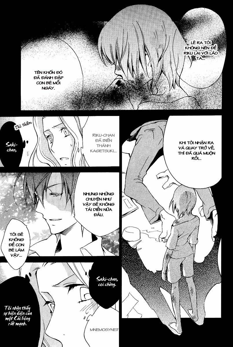 chronos deep chapter 12 8