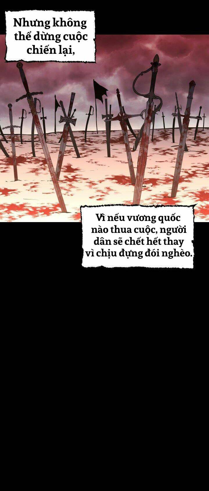 phản diện rất dễ làm chapter 29 12