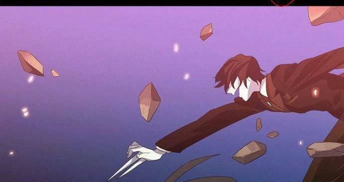 si mun - người giao tiếp với linh hồn chapter 16 48