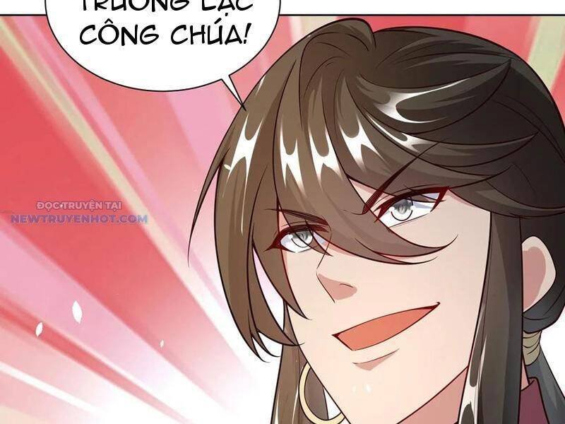 ta thực sự không muốn làm thần tiên chapter 71 77