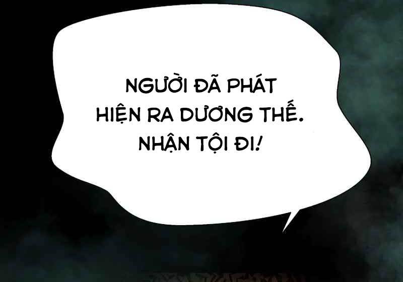 nhiệm vụ chiến binh chapter 20 97