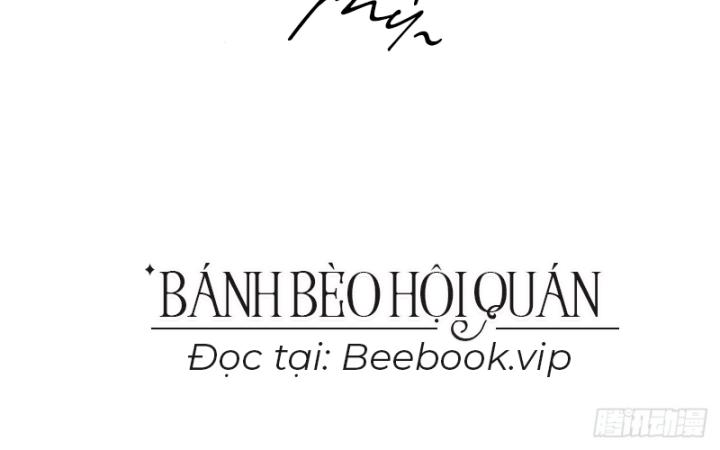 con lười tiên sinh, mau lăn đi! chapter 10 69