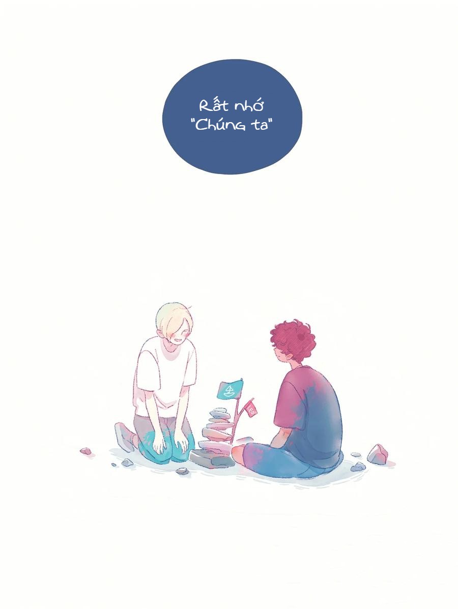 p.s.tớ đợi cậu bên hồ chapter 10 17