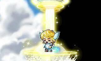 maple story chapter 1 11