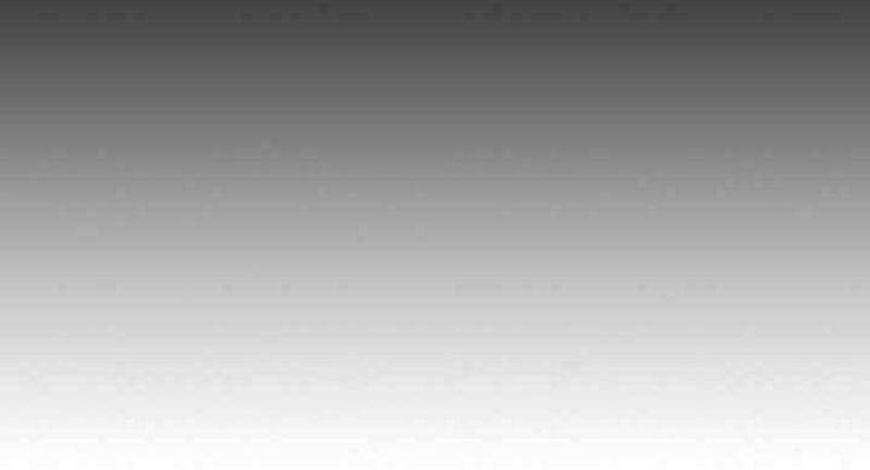 bất bại chân ma chapter 121 24