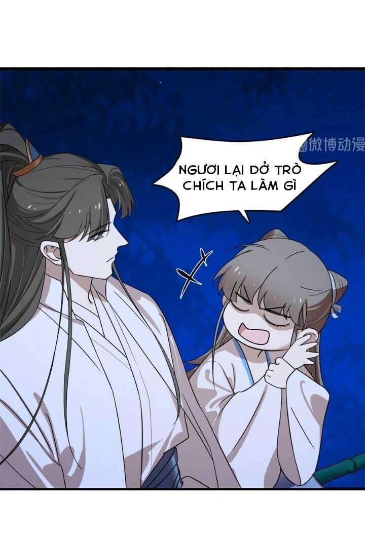 độc bộ thiên hạ: đặc công thần y chapter 232 14