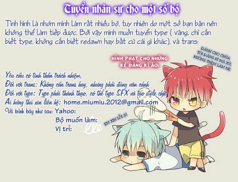 necromancer chapter 16 2