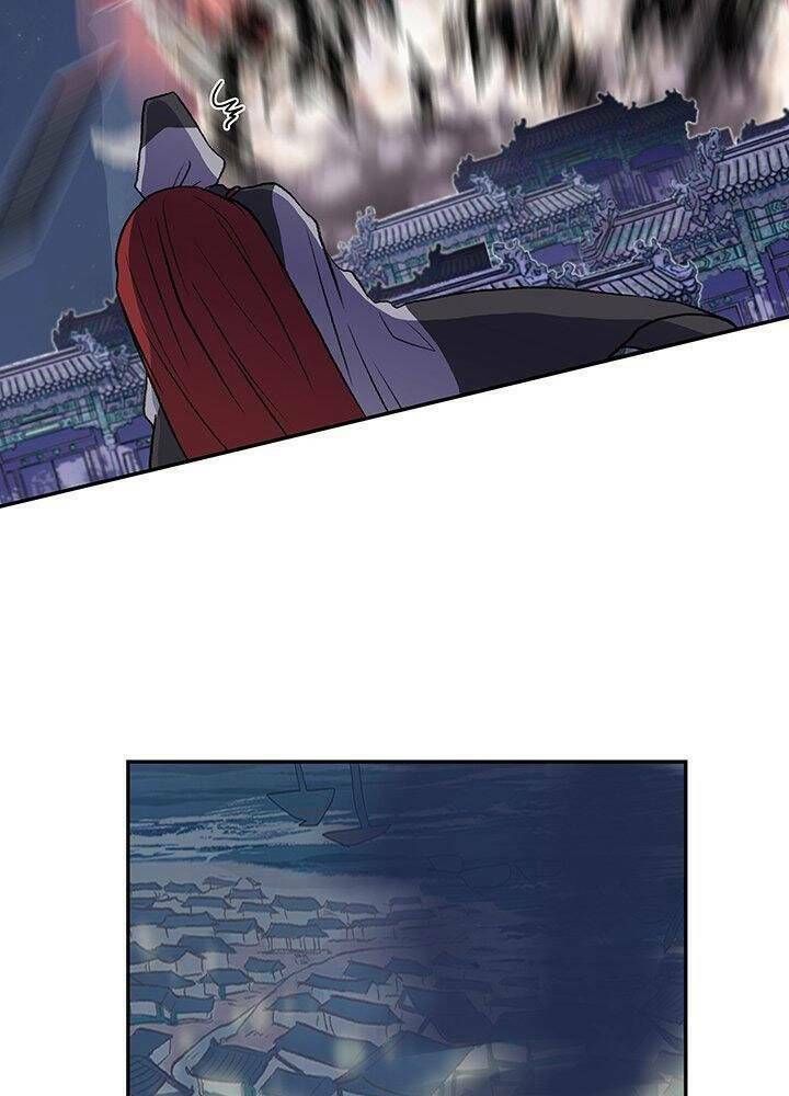 học sĩ tái sinh chapter 117 38