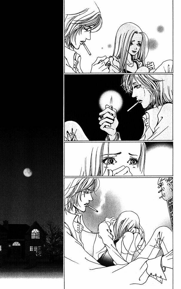 last quarter chapter 1 24