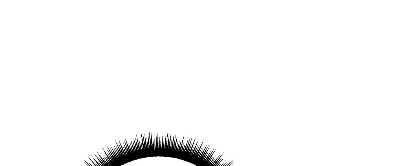 một ngày nọ, tôi được kẻ thù cầu hôn chapter 46 239