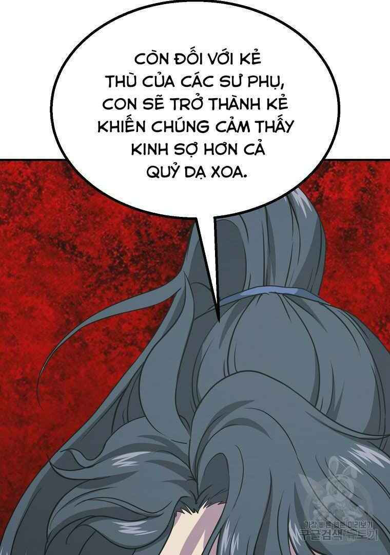 thiếu niên phương sĩ chapter 13 81