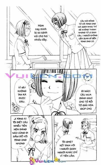 bong bóng trắng chapter 7 130