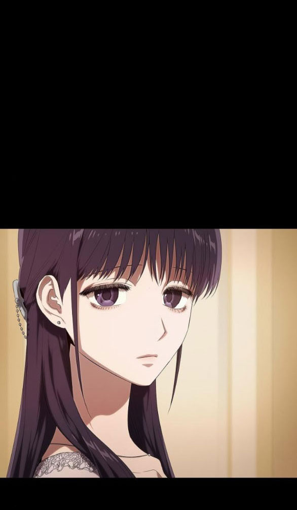 không thể thoát ra khỏi bộ phim kịch tính chapter 16.1 21