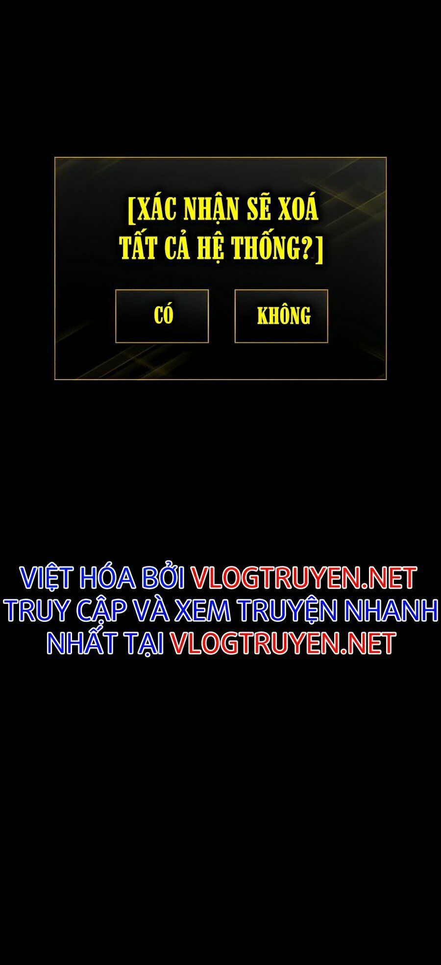 solo leveling 2 chapter 54 5