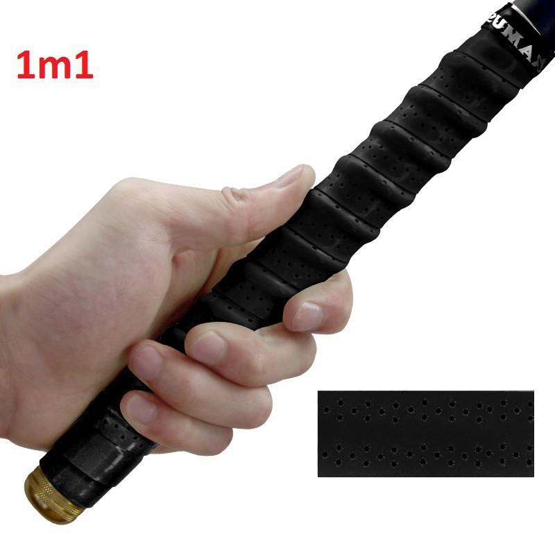 Cuốn Cán Cần Câu , Vợt Cầu Lông , xe đạp