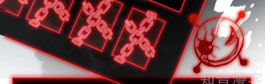 ta có một căn phòng mạo hiểm chapter 22 25