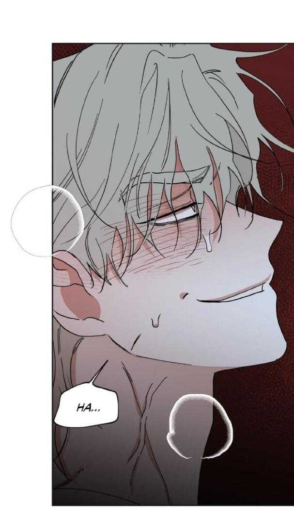 thủy triều thấp lúc chạng vạng chapter 12 26