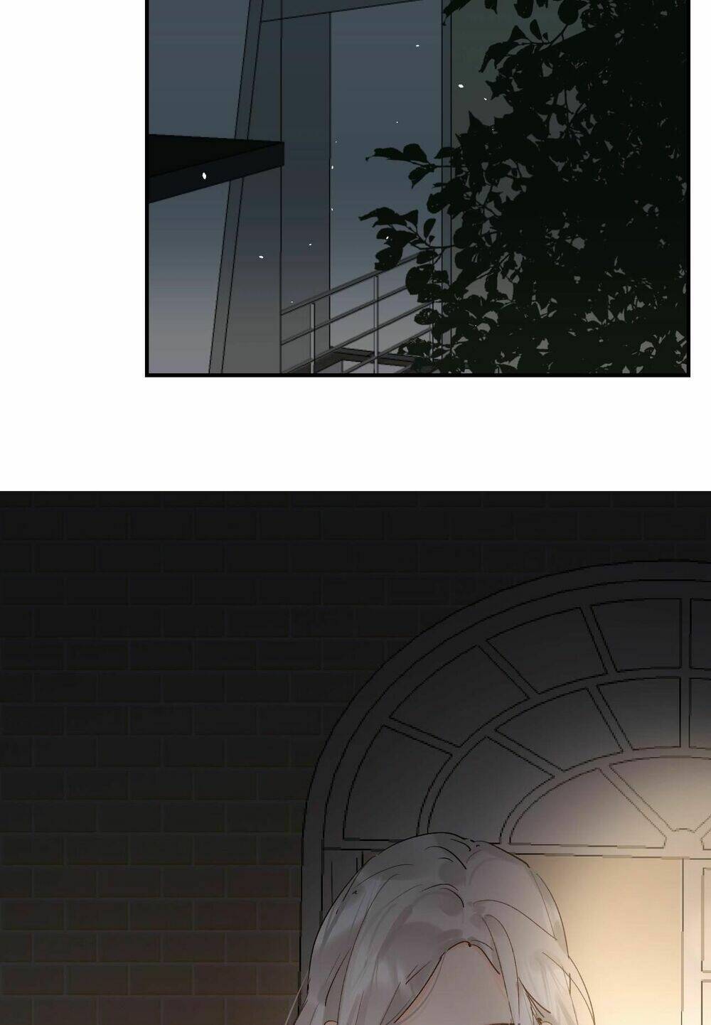 phù thủy hạng bét chapter 17 49