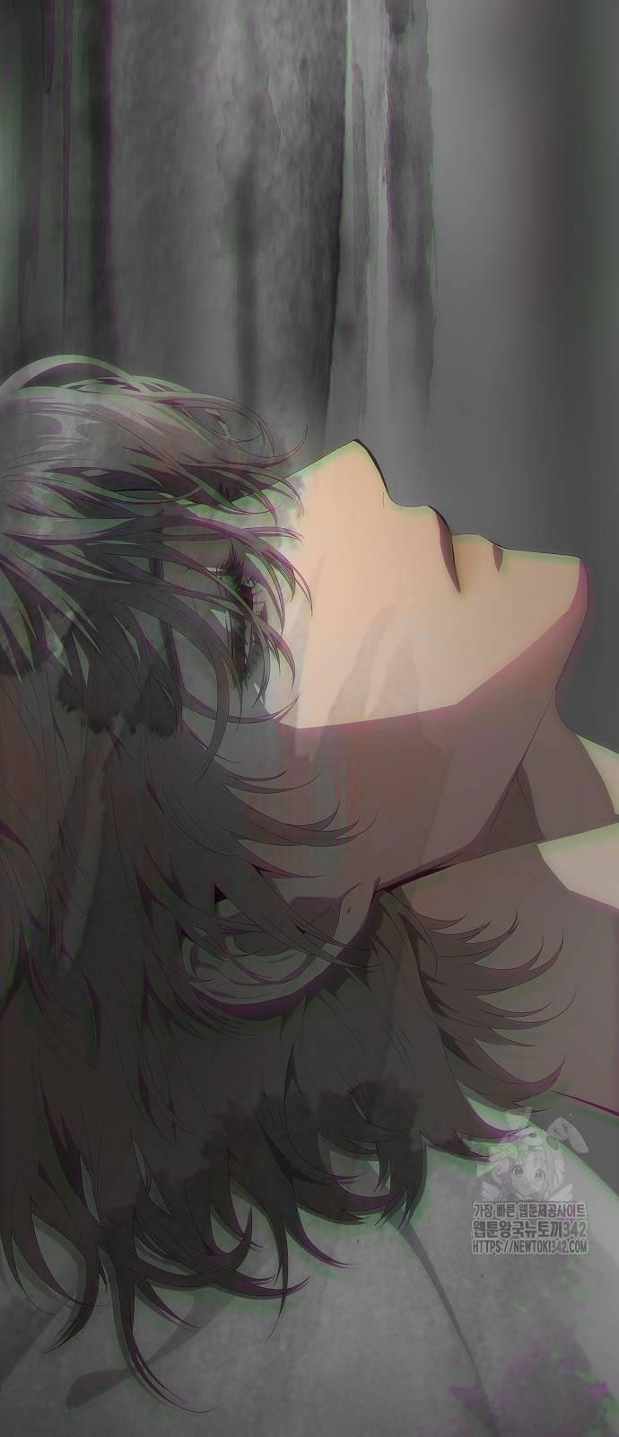 không thể thoát ra khỏi bộ phim kịch tính chapter 23.2 18