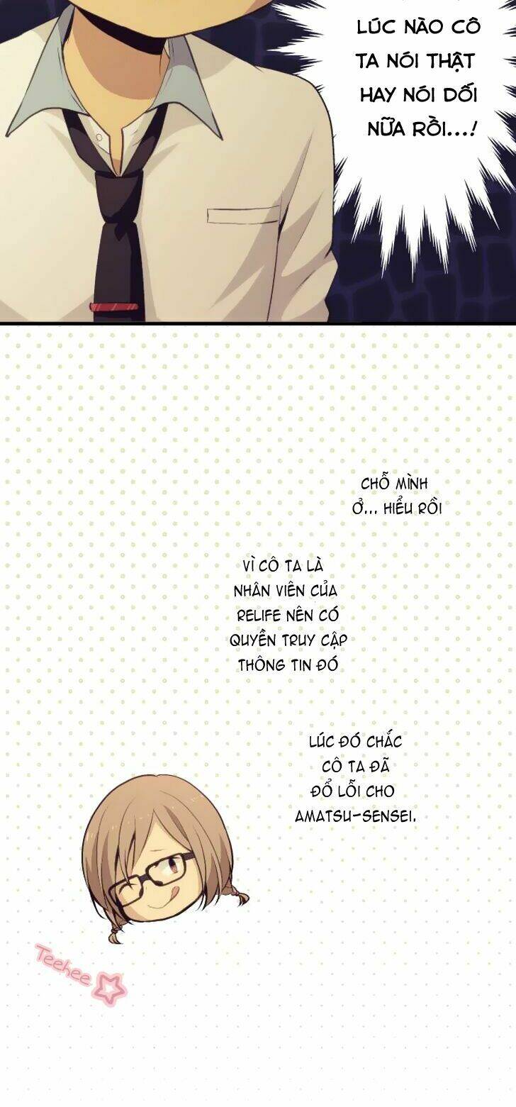 viên thuốc trùng sinh chapter 57 22