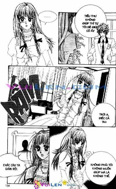 cửa hàng phù thủy chapter 4 154