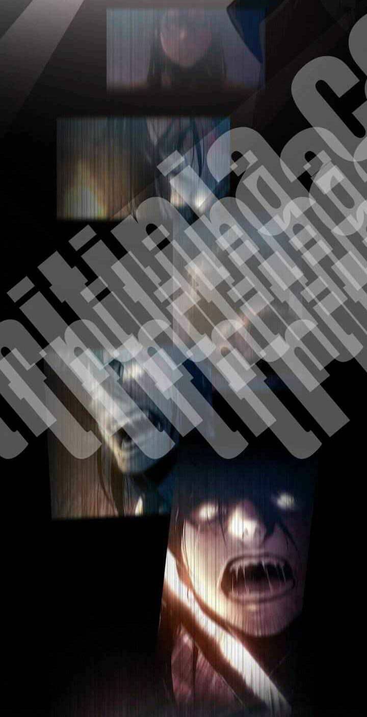 thước phim sự thật chapter 7 7