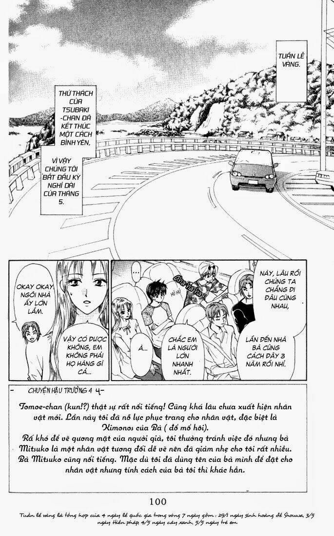 w-julie chapter 30 3