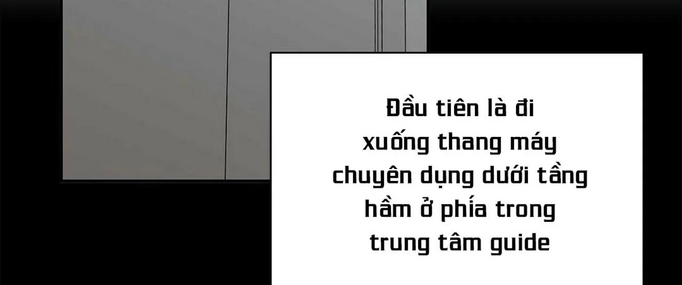 guide cấp b chapter 3 160