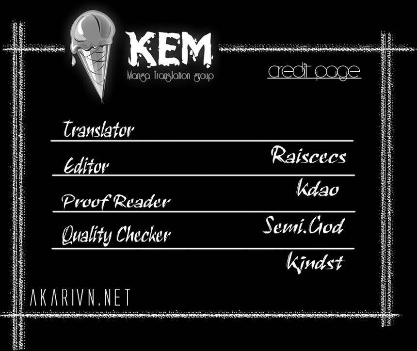 hakoiri devil princess chapter 11 1