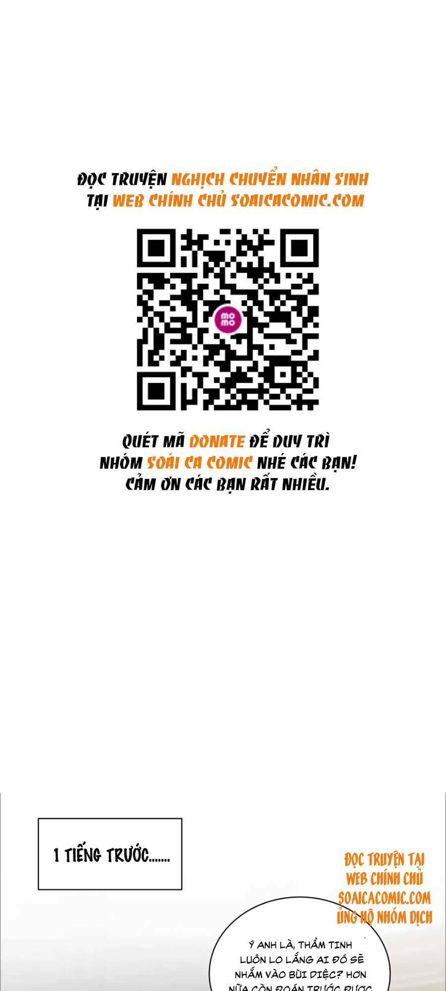 tôi dựa vào tà ý: nghịch chuyển nhân sinh chapter 70 1