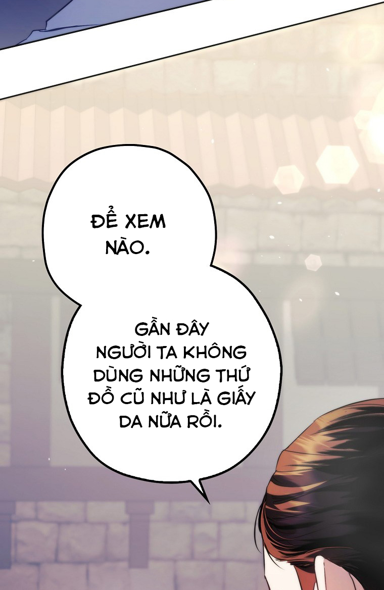 tôi đã cướp mất các nam chính từ tay nữ chính chapter 48 5