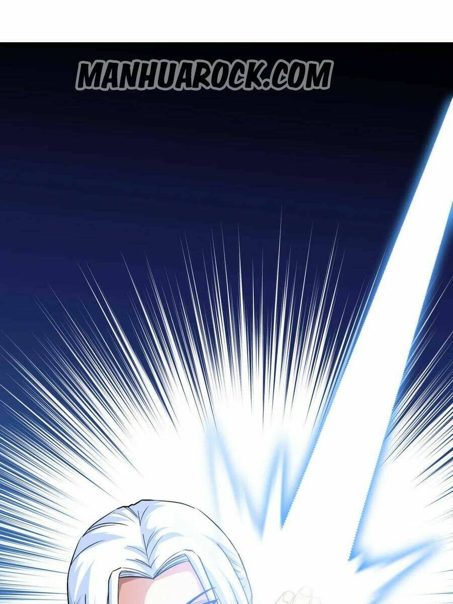 trọng sinh ta là đại thiên thần chapter 98 25