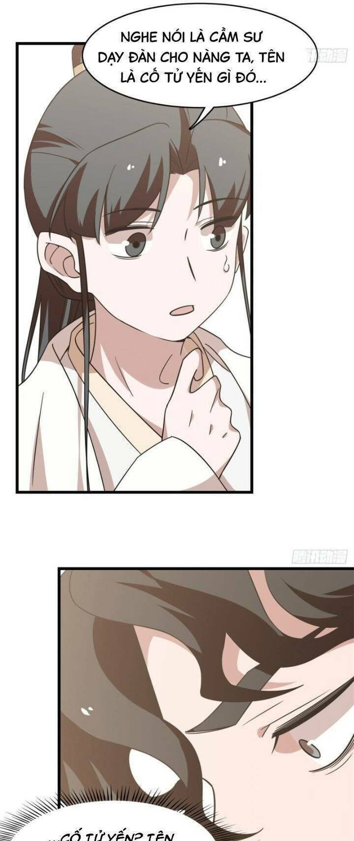 độc bộ thiên hạ: đặc công thần y chapter 185 21