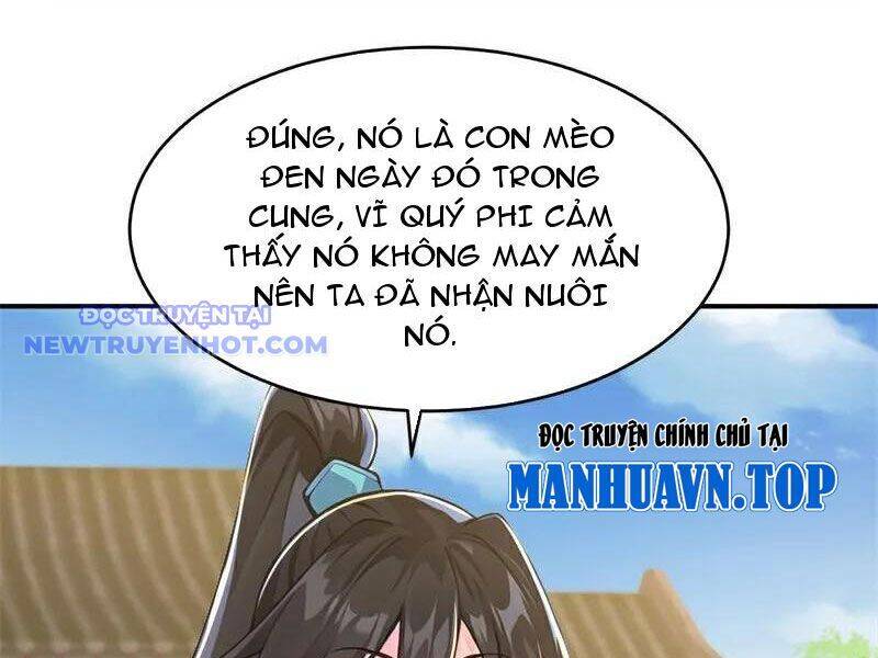 ta thực sự không muốn làm thần tiên chapter 121 25
