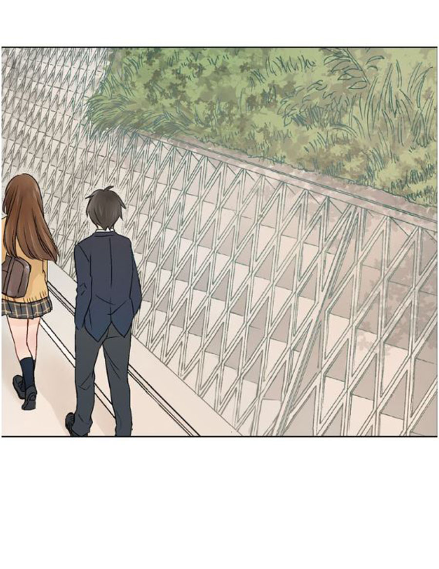 cô dâu của quỷ chapter 2 28