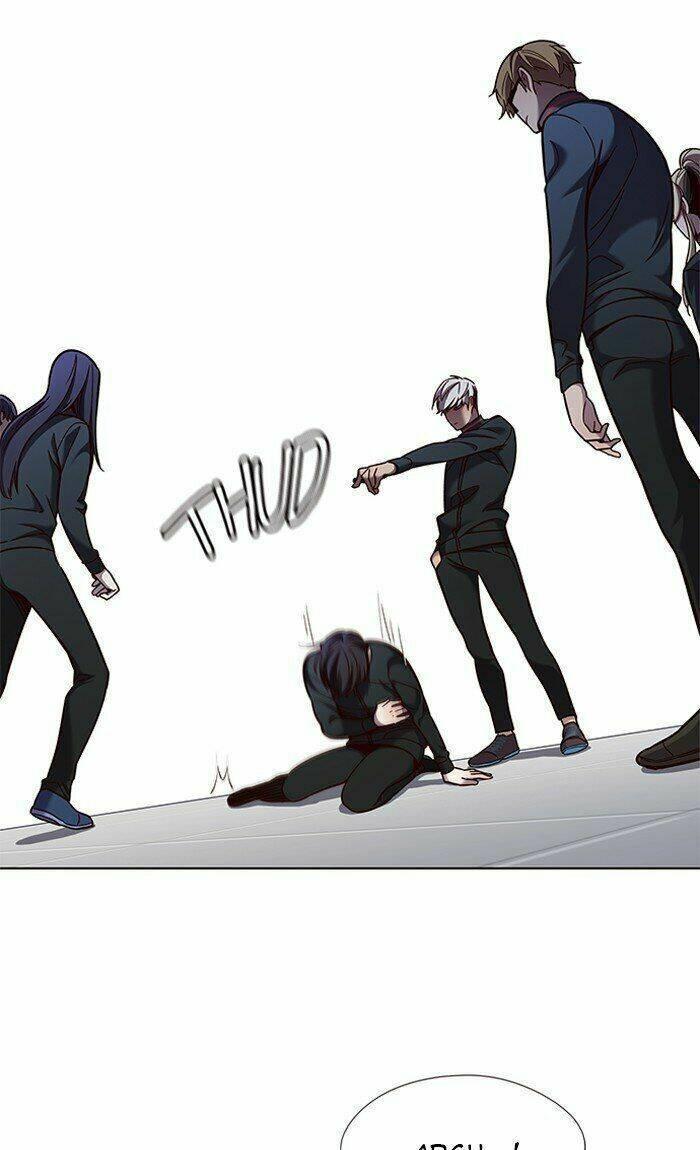 biến thân thành mèo chapter 78 25