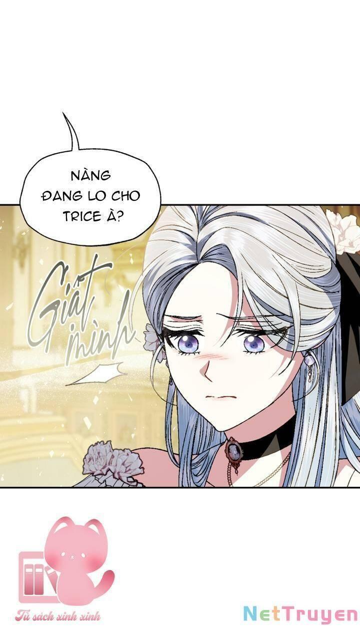 cha ơi con không muốn kết hôn đâu chapter 109 59