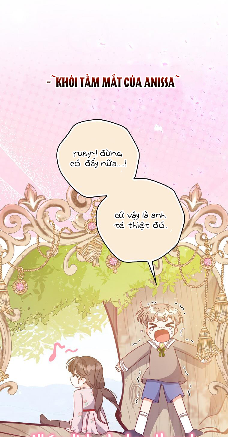 em gái cưng của đại công tước phản diện chapter 125 57
