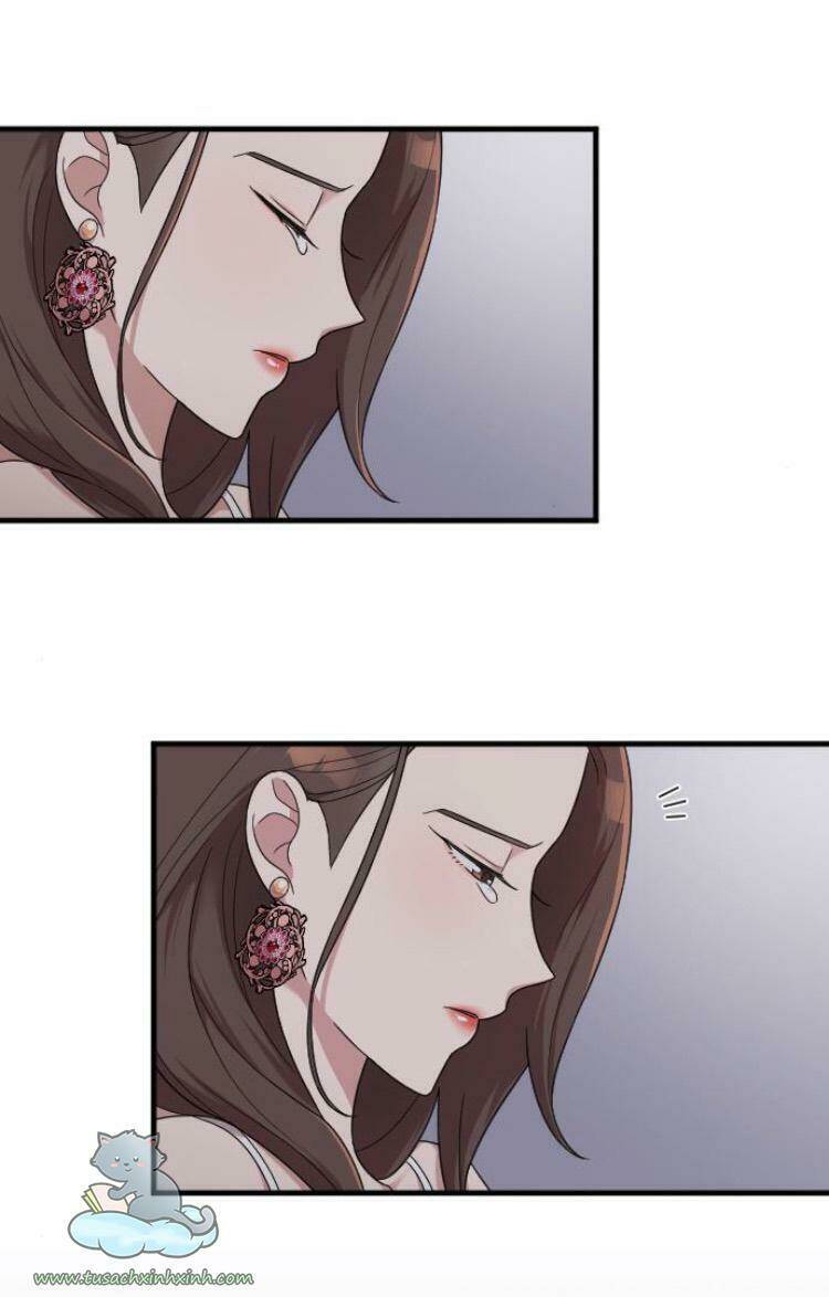 cô đi mà lấy chồng tôi đi chapter 13 87