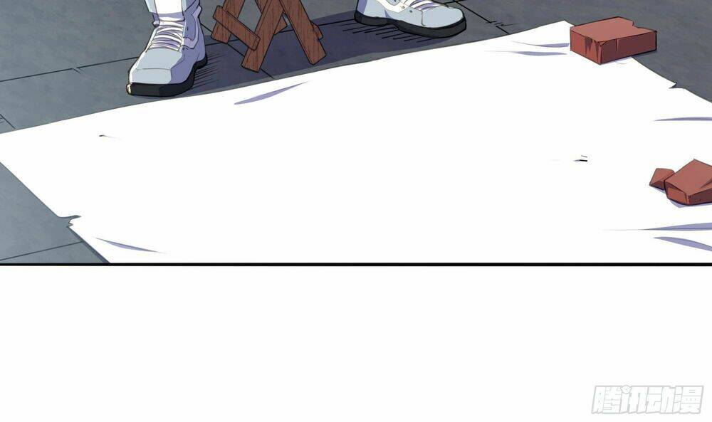 vua không vương miện của hoa khôi chapter 1 19