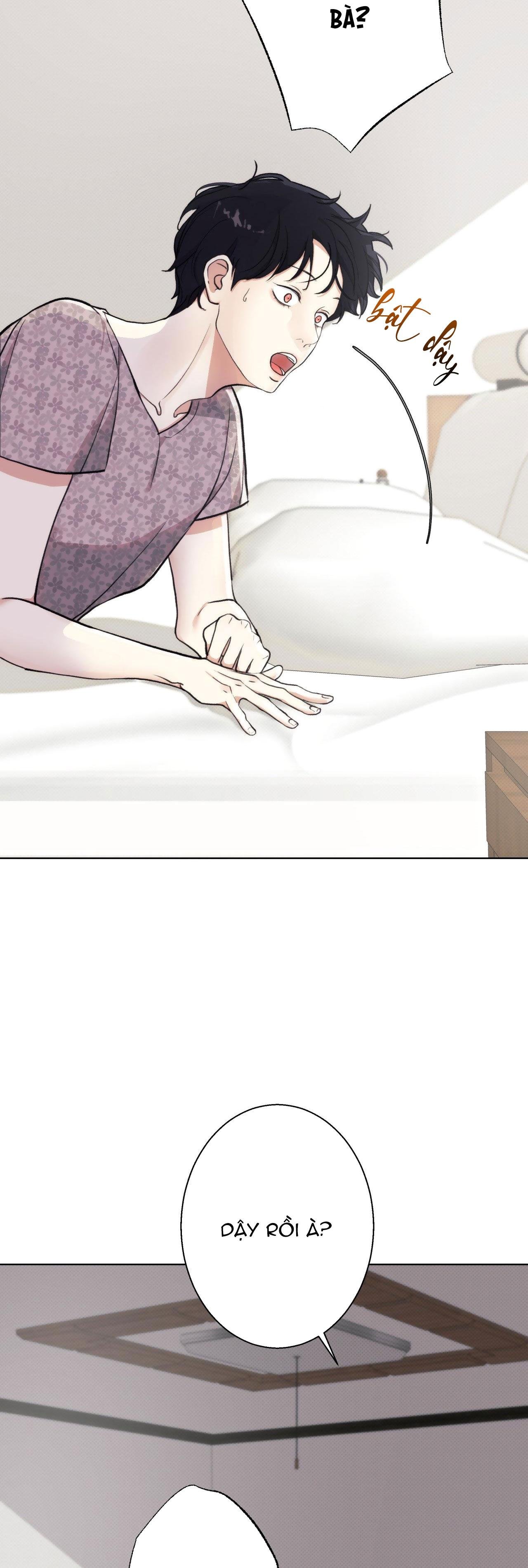 em bé và đại ca chapter 5 55