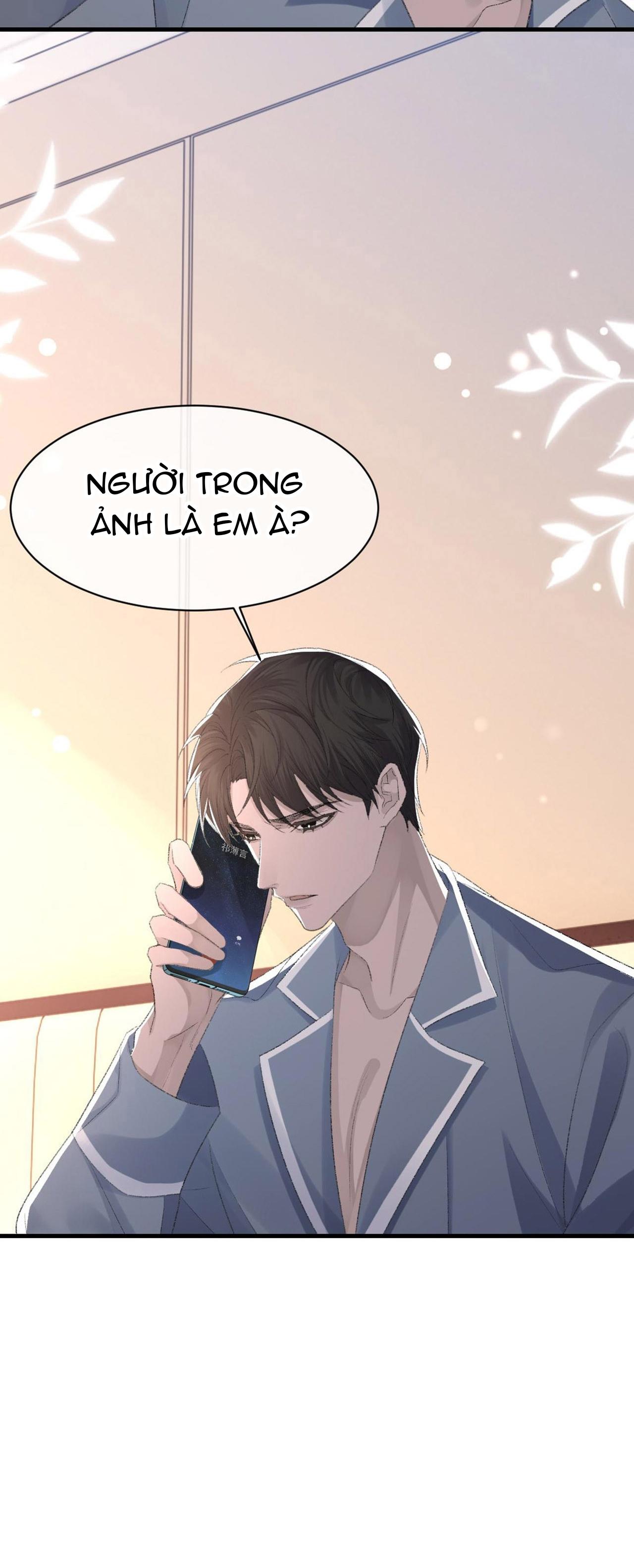 chỉ trích chapter 69 30